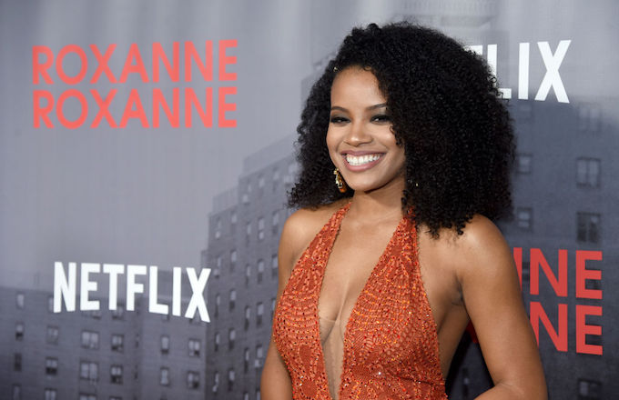 chante-adams