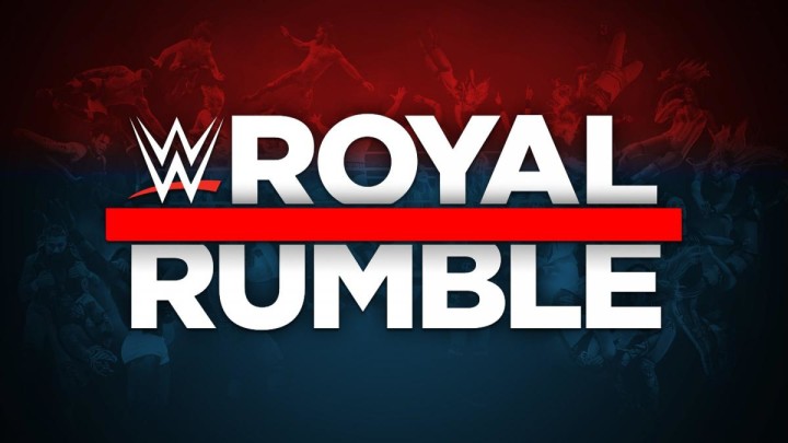 Washington Nationals Royal Rumble Picks