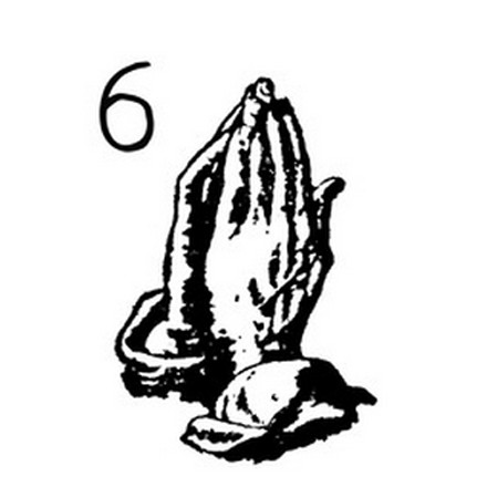Drake 6 God Album Stream Complex