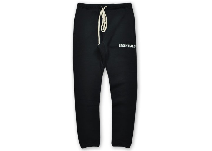 10 Best Sweatpants For Men to Buy Right Now | Complex