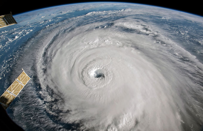hurricane-florence-satellite-shot