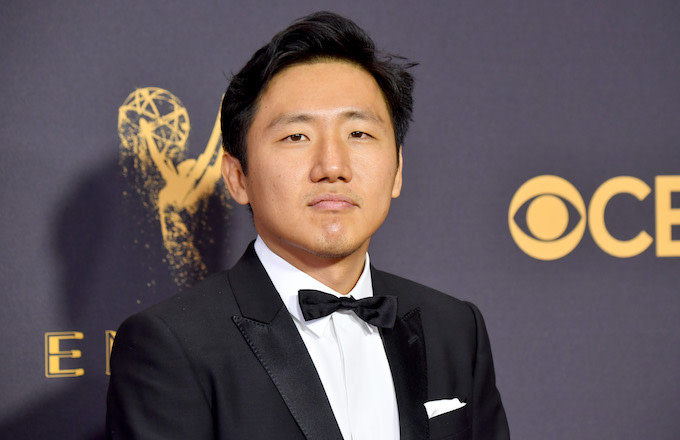 'Atlanta' Director Hiro Murai Signs With FX to Develop and Produce TV