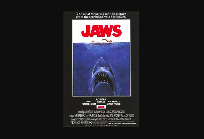 100 Movies You Must See Before You Die Complex