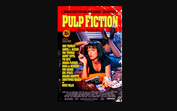 100 Movies You Must See Before You Die Complex