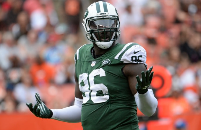 Nfl Players Mom Rips Reporter For Suggesting Son Has