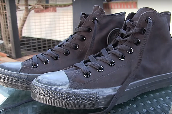 converse all star total balck converse all star total balck