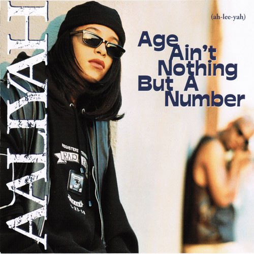 i gotcha back aaliyah free mp3