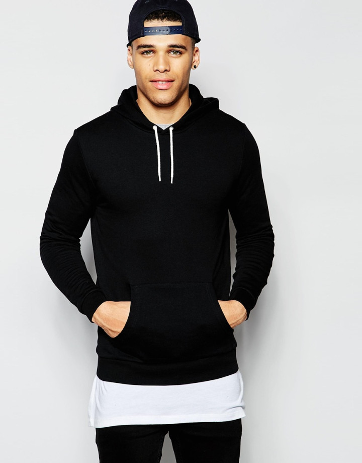 The Best Hoodies Under 100 Complex