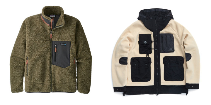 fleece-selects-header