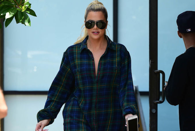 khloe-kardashian