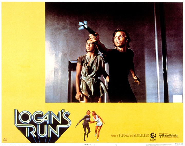 Best Sci Fi Movies On Netflix To Watch Right Now Complex