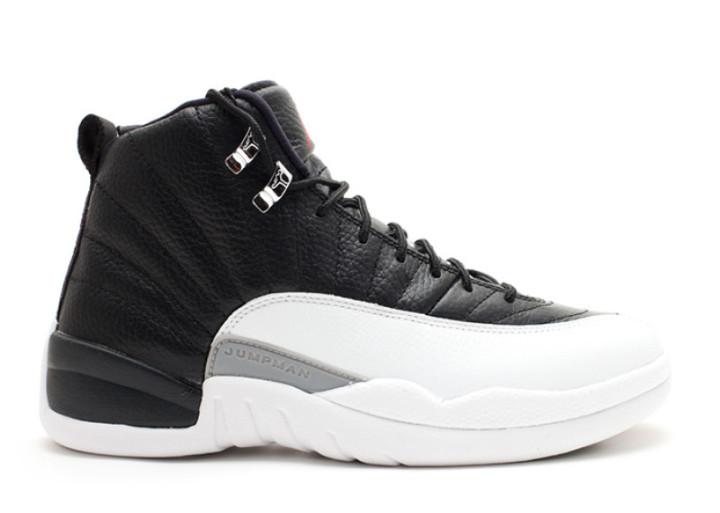 Best Air Jordan Colorways Complex