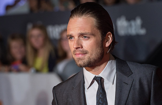 Sebastian Stan To Play Jeff Gillooly Alongside Margot Robbies Tonya