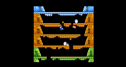 Top 100 nes games download