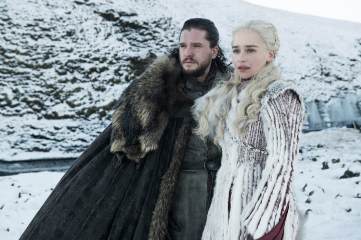 Best Hbo Shows 24 Hbo Series To Watch Right Now Complex