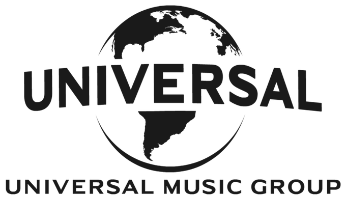Image result for universal music logo