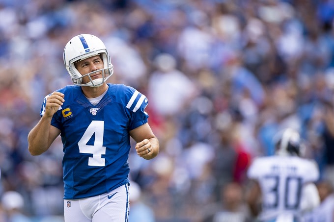 Adam Vinatieri - Wikipedia