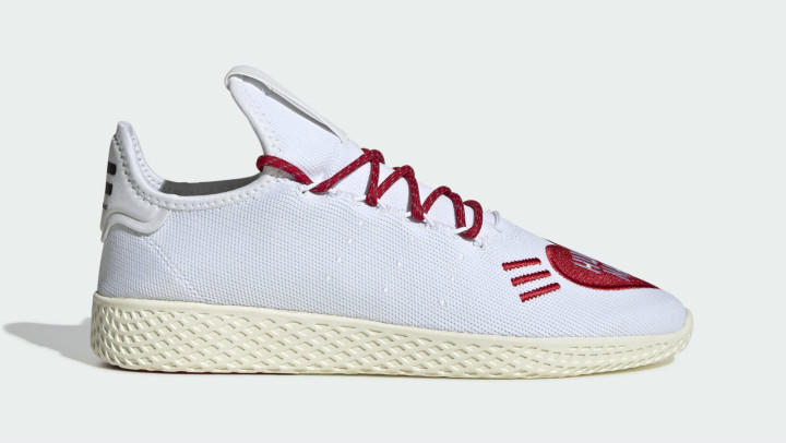 {keywor d} adidas originals trainers release dates