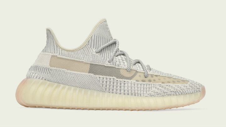 Yeezy Boost 350 V2 White Black Raffle Canada & Yeezy V2