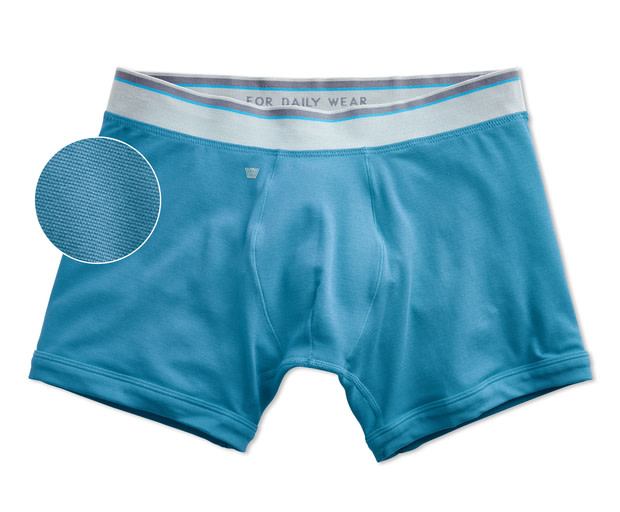 A World Without D*ck Holes: The Underwear Industry's Confusing New ...