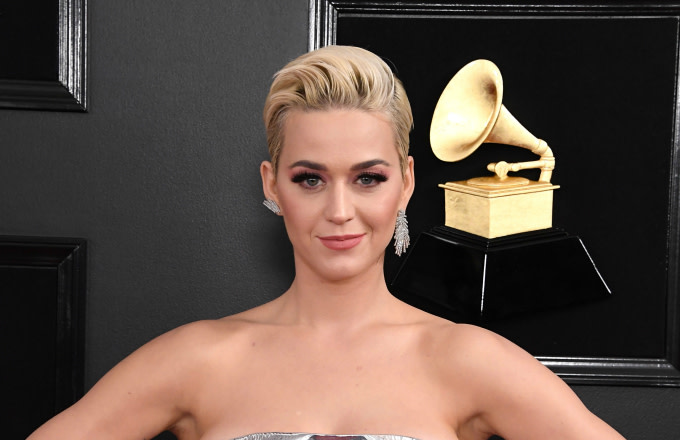 The Painful Backlash Against No Excuses >> Katy Perry S Shoes Are Being Pulled From Shelves Amid Blackface The Painful Backlash Against No Excuses >> Katy Perry S Shoes Are Being Pulled From Shelves Amid Blackface