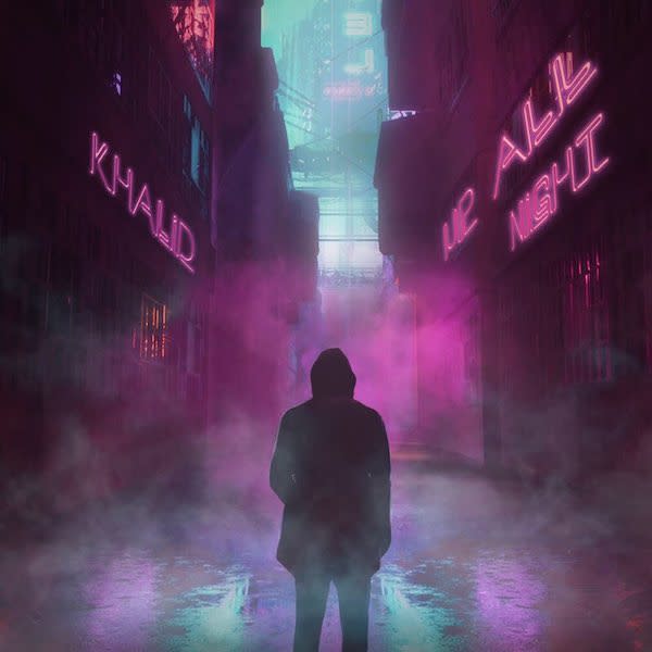 khalid-up-all-night
