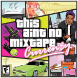 rapper-mix-tape-currensy-aint-no-mixtape