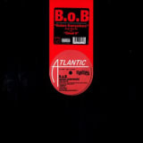 rapper-mix-tape-bob-cloud-9