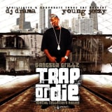 rapper-mix-tape-trap-or-die-jeezy