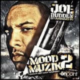 rapper-mix-tape-joe-budden-mood-muzik-2-can-it-get-any-worse