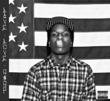 rapper-mix-tape-asap-rocky-live-lova-asap