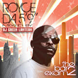 rapper-mix-tape-royce-5-9-bar-exam-2