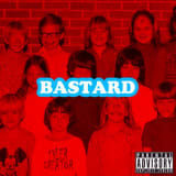 rapper-mix-tape-tyler-creator-bastard