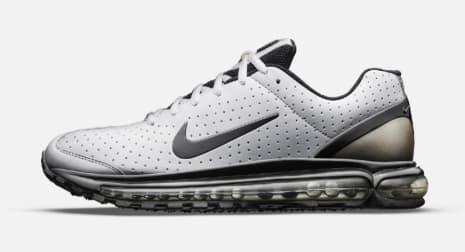 air max 2003 air max 2003
