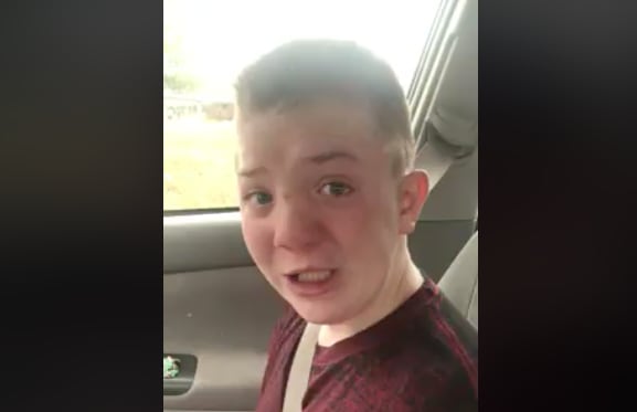 keaton-jones-anti-bullying-psa