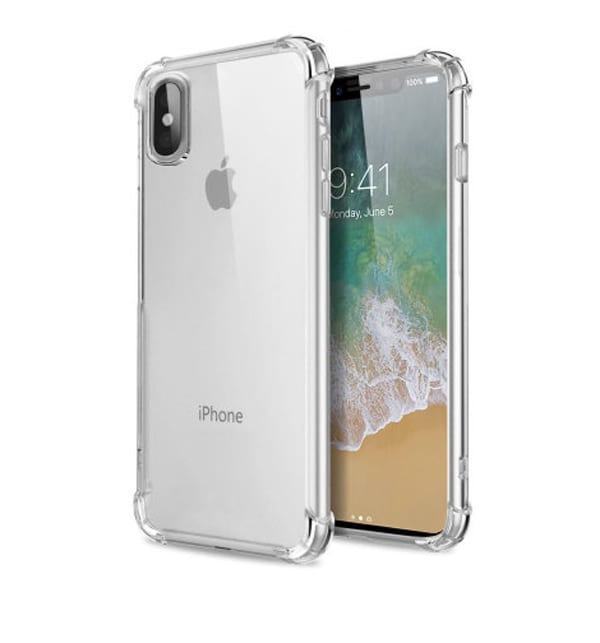 iphone 8 cases iphone 8 cases