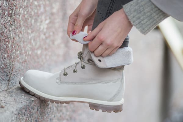 tongues timberland tongues timberland