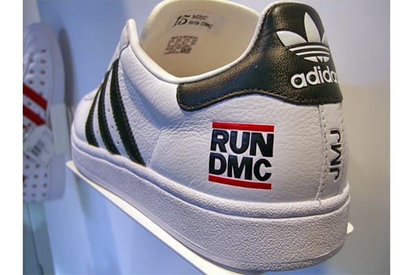 adidas superstar hip hop adidas superstar hip hop