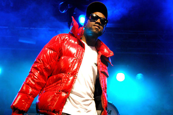 moncler jacket history moncler jacket history