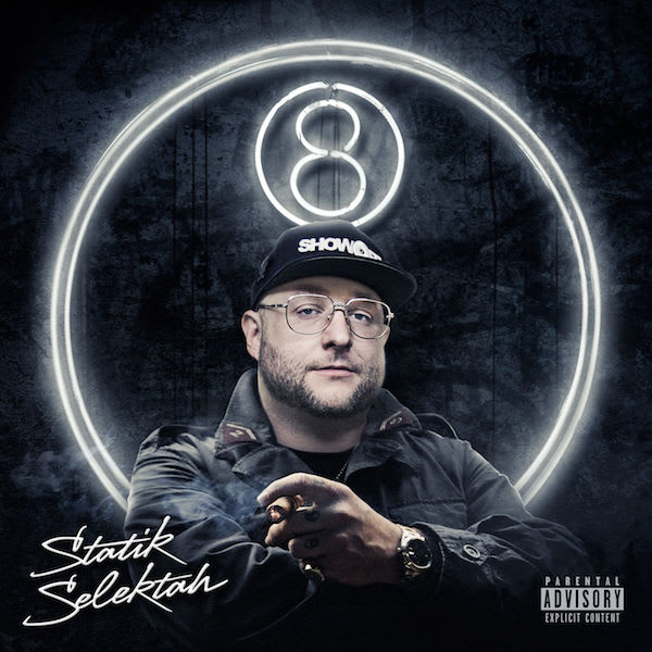 Statik 8