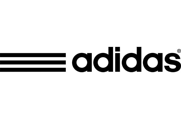 adidas stripes adidas stripes