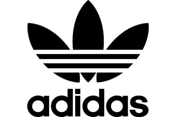 adidas logo adidas logo