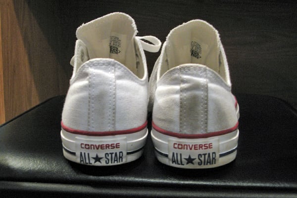 converse 50 converse 50