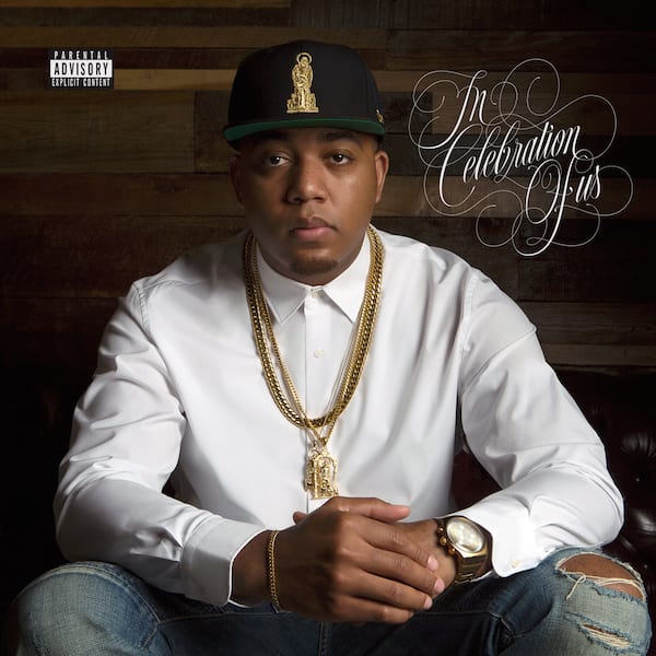 ICOU Skyzoo