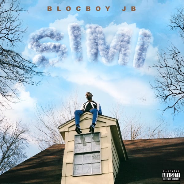 Résultat de recherche d'images pour "blocboy jb simi"