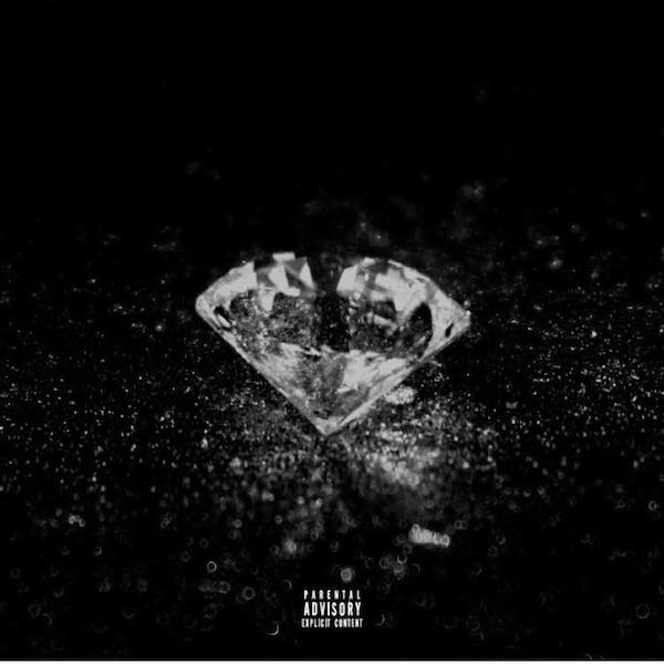 Jeezy drops 'Pressure' album.