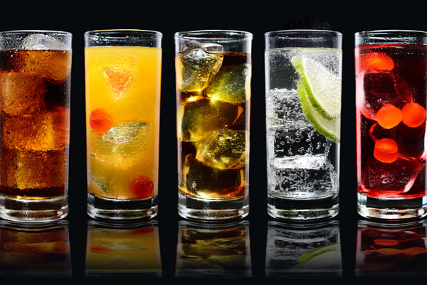 Image result for top ten cocktails for men