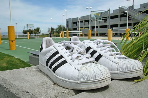 adidas superstar 50 sneaket adidas superstar 50 sneaket
