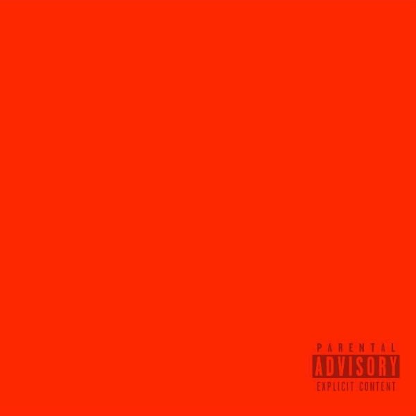 Album