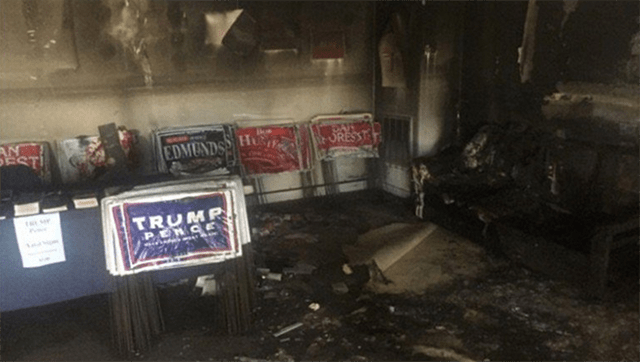 north-carolina-gop-firebombing